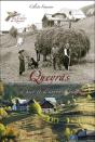 Queyras D'Hier Et D'Aujourd'Hui - Preview