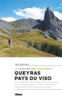 Queyras & Pays Du Viso ; Les Plus Belles Randonnées - Preview