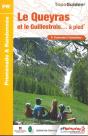 Queyras Guillestrois - Preview