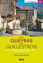 Queyras - Guillestrois - Preview