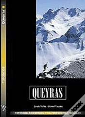 Capa do artigo Queyras