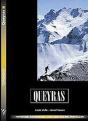Queyras - Preview