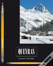 Queyras