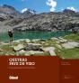 Queyras - Pays Du Viso - Preview
