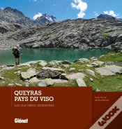 Capa do artigo Queyras ; Pays Du Viso