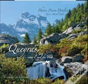 Capa do artigo Queyras, Sous L