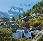 Queyras, Sous L'Oeil Du Viso