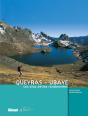Queyras - Ubaye : Les Plus Belles Randonnées - Preview