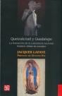 Quezalcoatl Y Guadalupe   - Preview
