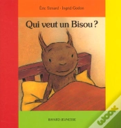Capa do artigo Qui A Demandé Un Bisou?