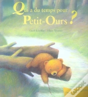 Capa do artigo Qui A Du Temps Pour Petit-Ours ?