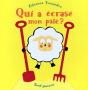 Qui A Écrasé Mon Pâté ? - Preview