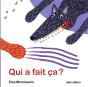 Qui A Fait Ca ? - Preview