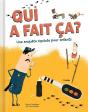 Qui A Fait Ca ? - Preview
