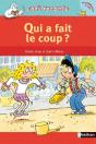 Qui A Fait Le Coup ? - Preview