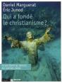 Qui A Fondé Le Christianisme ? - Preview