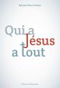 Qui A Jésus A Tout - Preview