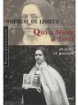 Qui A Jesus A Tout - Preview