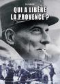Qui A Libere La Provence ? - Preview
