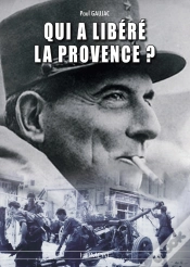 Capa do artigo Qui A Libere La Provence ?