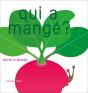 Qui A Mangé ? - Preview