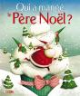 Qui A Mangé Le Père Noël ? - Preview
