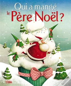 Capa do artigo Qui A Mangé Le Père Noël ?