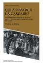 Qui A Obstrue La Cascade? - Preview