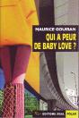 Qui A Peur De Baby Love? - Preview