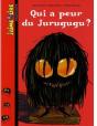 Qui A Peur De Jurugugu ? - Preview