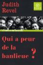 Qui A Peur De La Banlieue ? - Preview