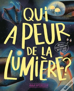Capa do artigo Qui A Peur De La Lumière ?
