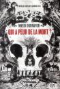 Qui A Peur De La Mort ? - Preview