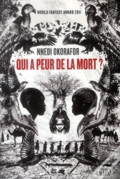 Qui A Peur De La Mort ?