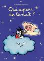 Qui A Peur De La Nuit ? - Preview