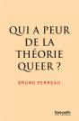 Qui A Peur De La Théorie Queer ? - Preview
