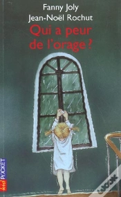Capa do artigo Qui A Peur De L