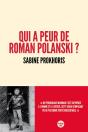 Qui A Peur De Roman Polanski ? - Preview