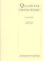 Qui A Peur De Virginia Wolf - Preview