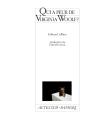 Qui A Peur De Virginia Woolf ? - Preview