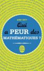 Qui A Peur Des Mathématiques ? - Preview