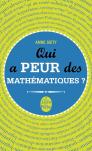 Qui A Peur Des Mathématiques ?