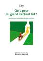 Qui A Peur Du Grand Méchant Lait ? ; Mythes Ou Réalités Des Allergies Cachées - Preview
