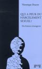 Qui A Peur Du Harcèlement Sexuel ? - Preview
