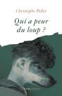 Qui A Peur Du Loup? - Preview