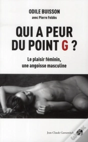 Capa do artigo Qui A Peur Du Point G?