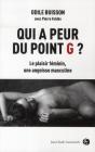 Qui A Peur Du Point G? - Preview