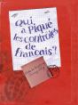 Qui A Pique Les Controles De Francais - Preview