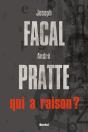 Qui A Raison ? - Preview