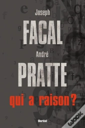 Qui A Raison ?